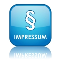 impressum
