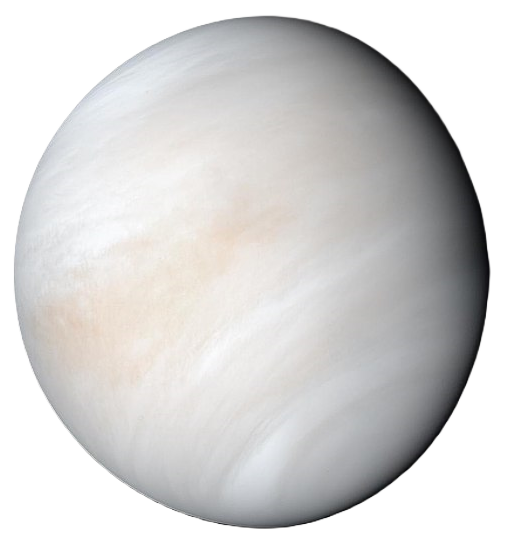 venus
